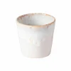 Grespresso mugg 19 cl, rosa