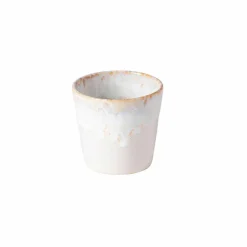 Grespresso mugg 19 cl, rosa