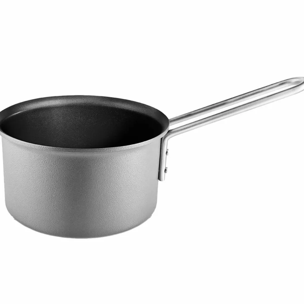 Grey Line Kastrull 1,8 liter