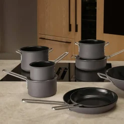 Grey Line Kastrull 1,8 liter