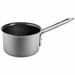 Grey Line Kastrull 1,8 liter