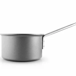 Grey Line Kastrull, 1,1 liter