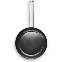 Grey Line Stekpanna 24 cm