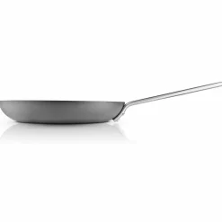 Grey Line Stekpanna 24 cm