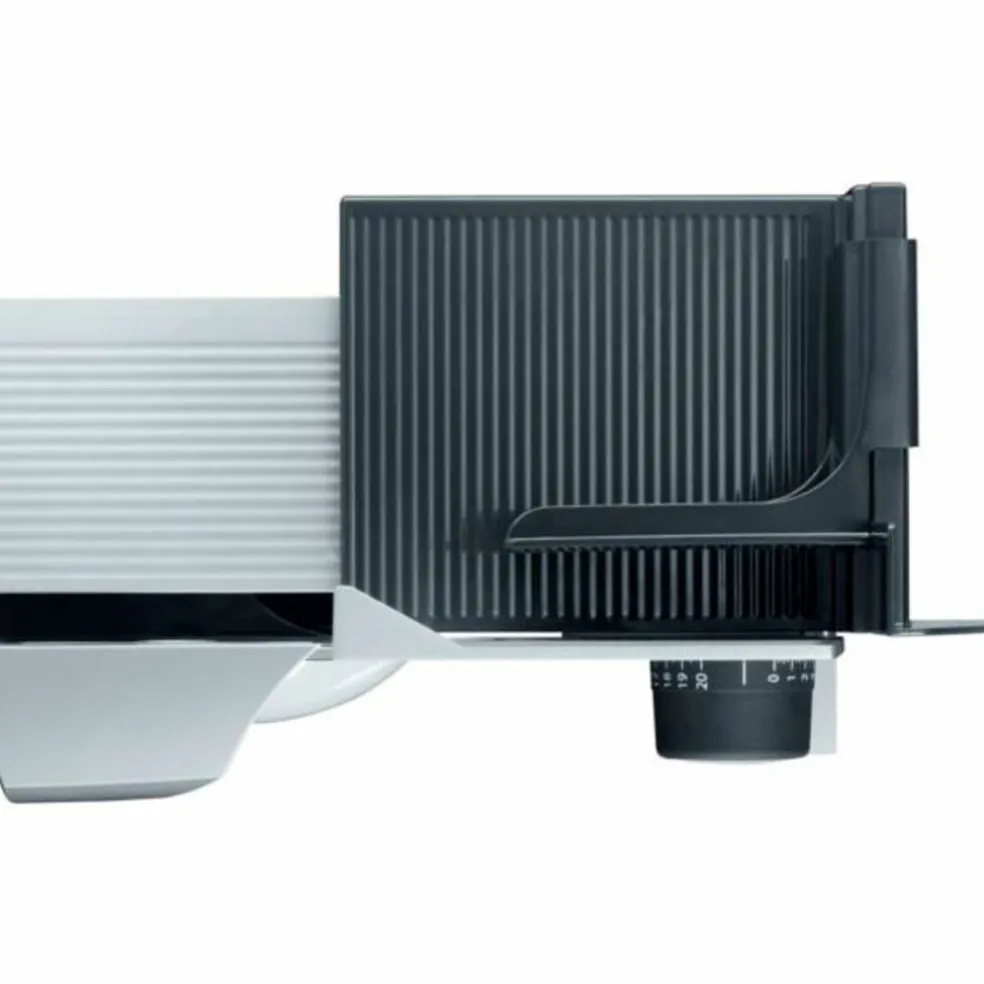 GRG50 Sliced Kitchen påläggsmaskin