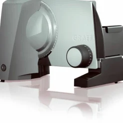 GRG50 Sliced Kitchen påläggsmaskin