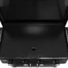 Griddle 4 stekbord