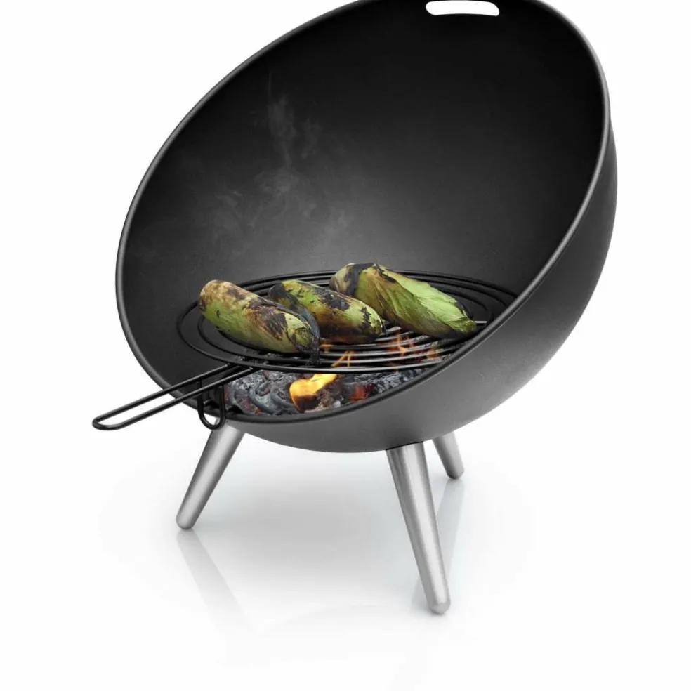 Grillgaller