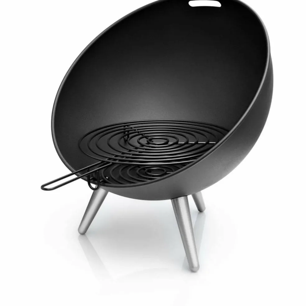 Grillgaller