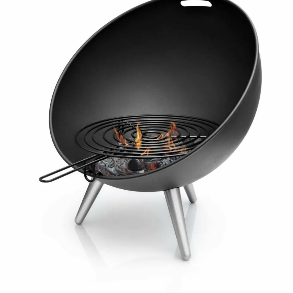 Grillgaller