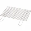 Grillgaller för murgrill 60 x 40 cm