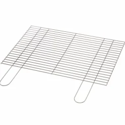 Grillgaller för murgrill 60 x 40 cm