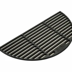Grillgaller gjutjärn midi 21