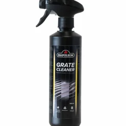 Grillgaller grillrengöring 500 ml