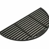 Grillgaller maxi 25