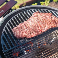 Grillgaller maxi 25