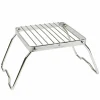 Grillgaller small