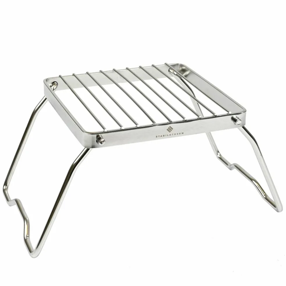 Grillgaller small