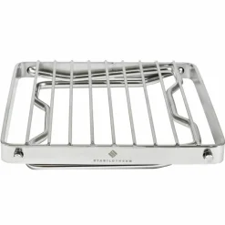 Grillgaller small