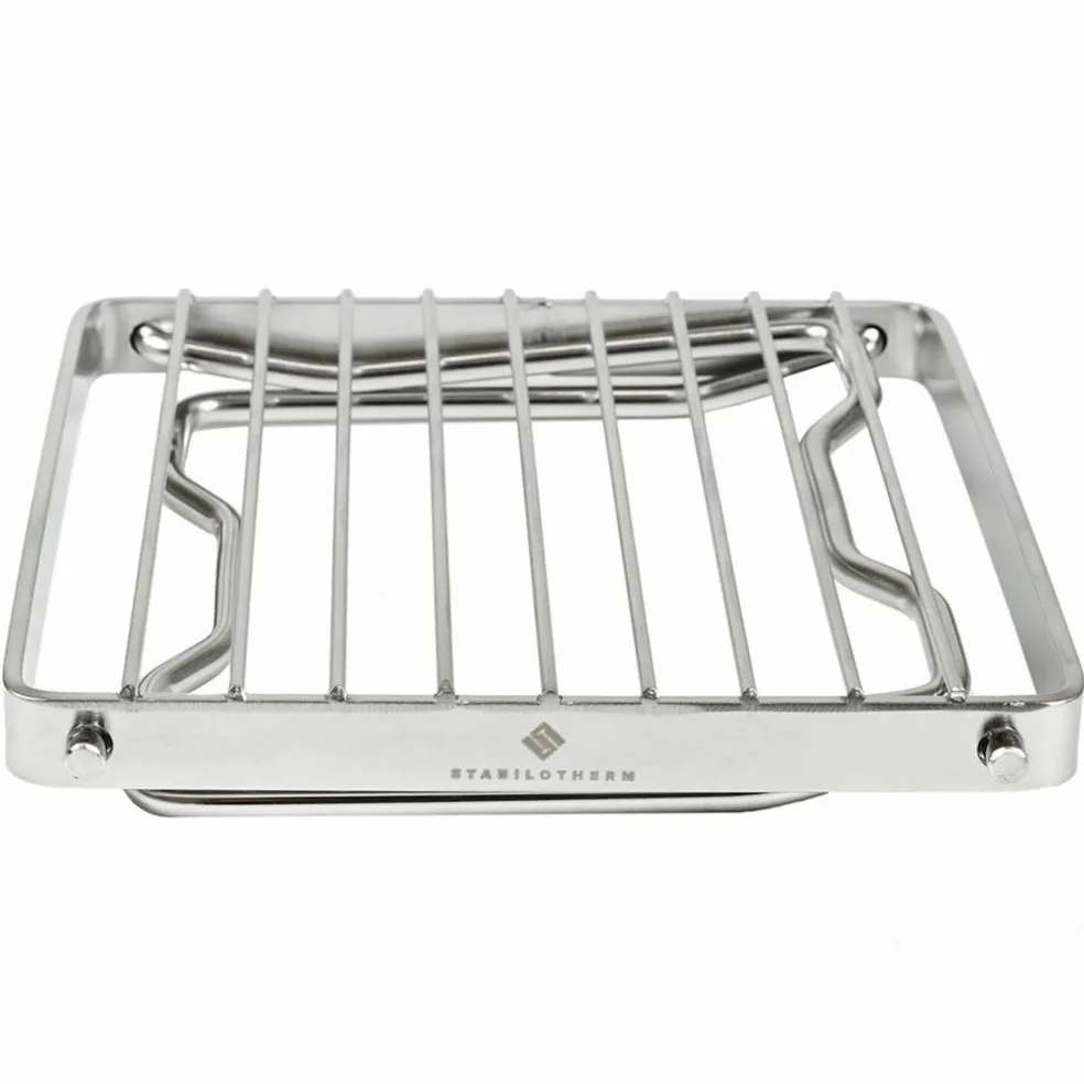 Grillgaller small
