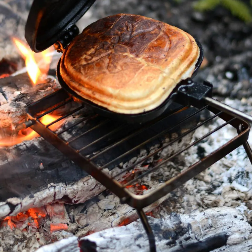 Grillgaller small