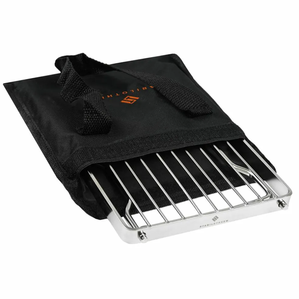 Grillgaller small