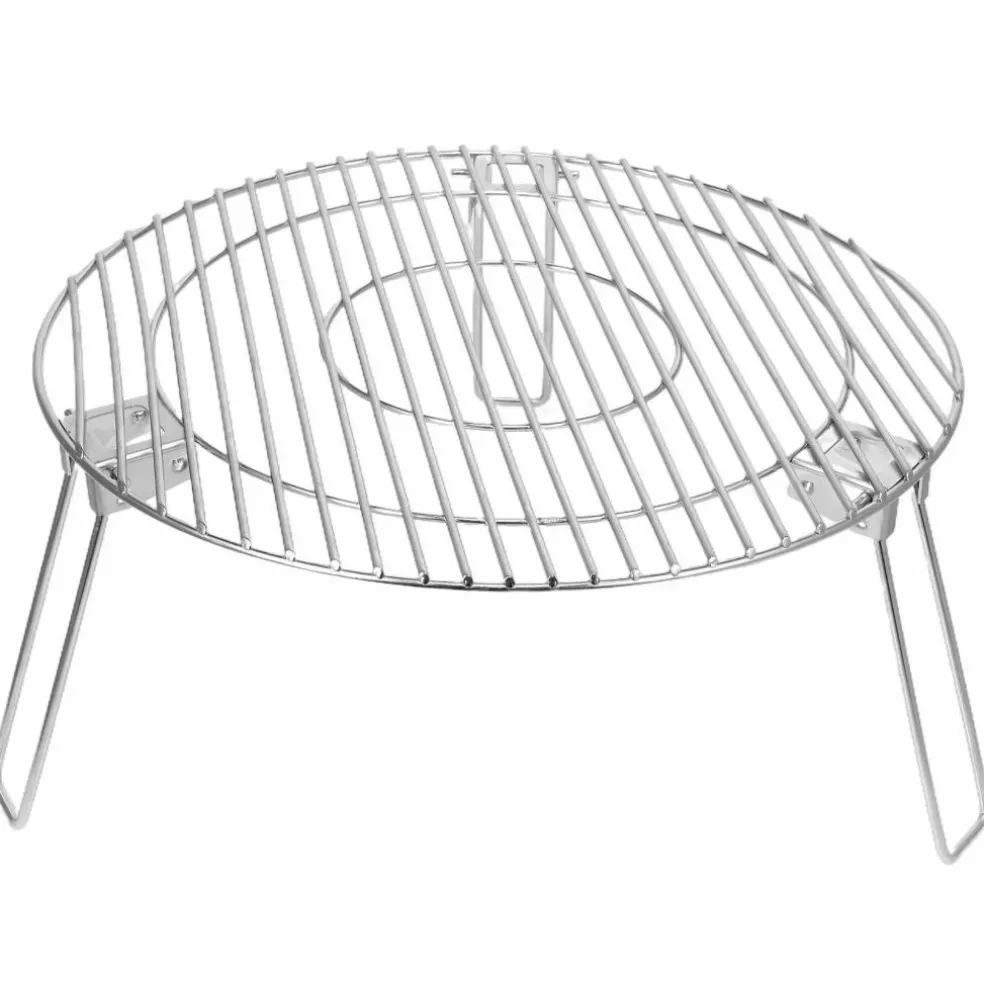 Grillgaller till Eld/Lue 50