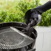 Grillgaller till klotgrill 57 cm