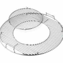 Grillgaller till klotgrill 57 cm
