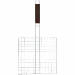 Grillhalster 55 cm