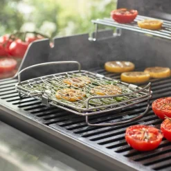 Grillhalster Liten