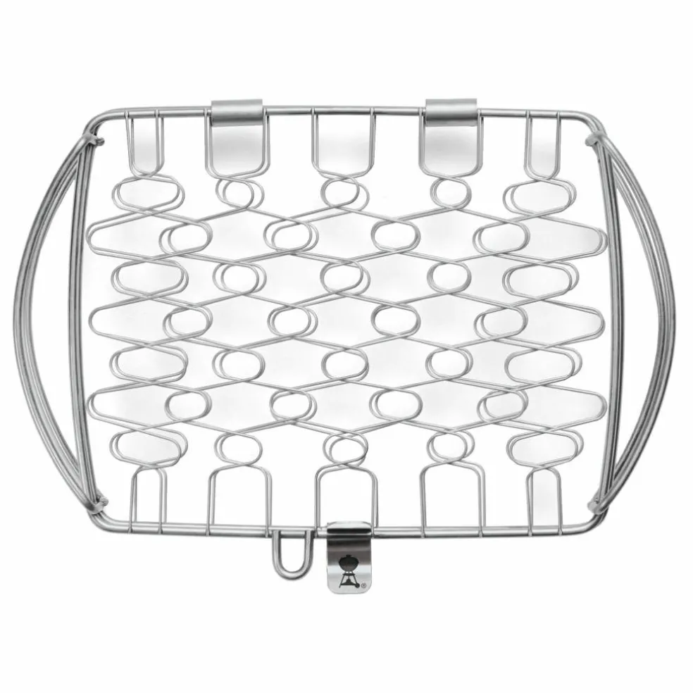 Grillhalster Liten