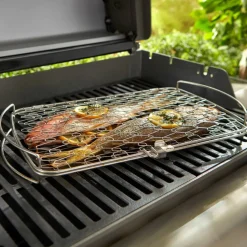 Grillhalster Stor