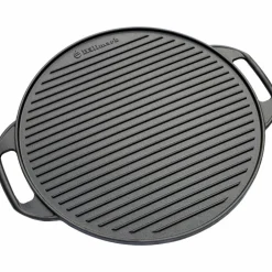 Grillhäll 42 cm.