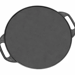 Grillhäll 42 cm.