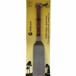 Grillhäll 42 cm.
