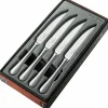 Grillknivar 4-Pack