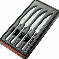 Grillknivar 4-Pack