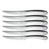 Grillknivar 6 st
