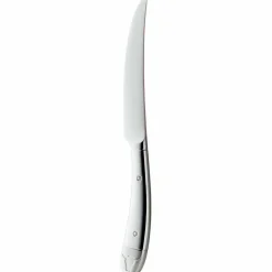 Grillknivar 6 st