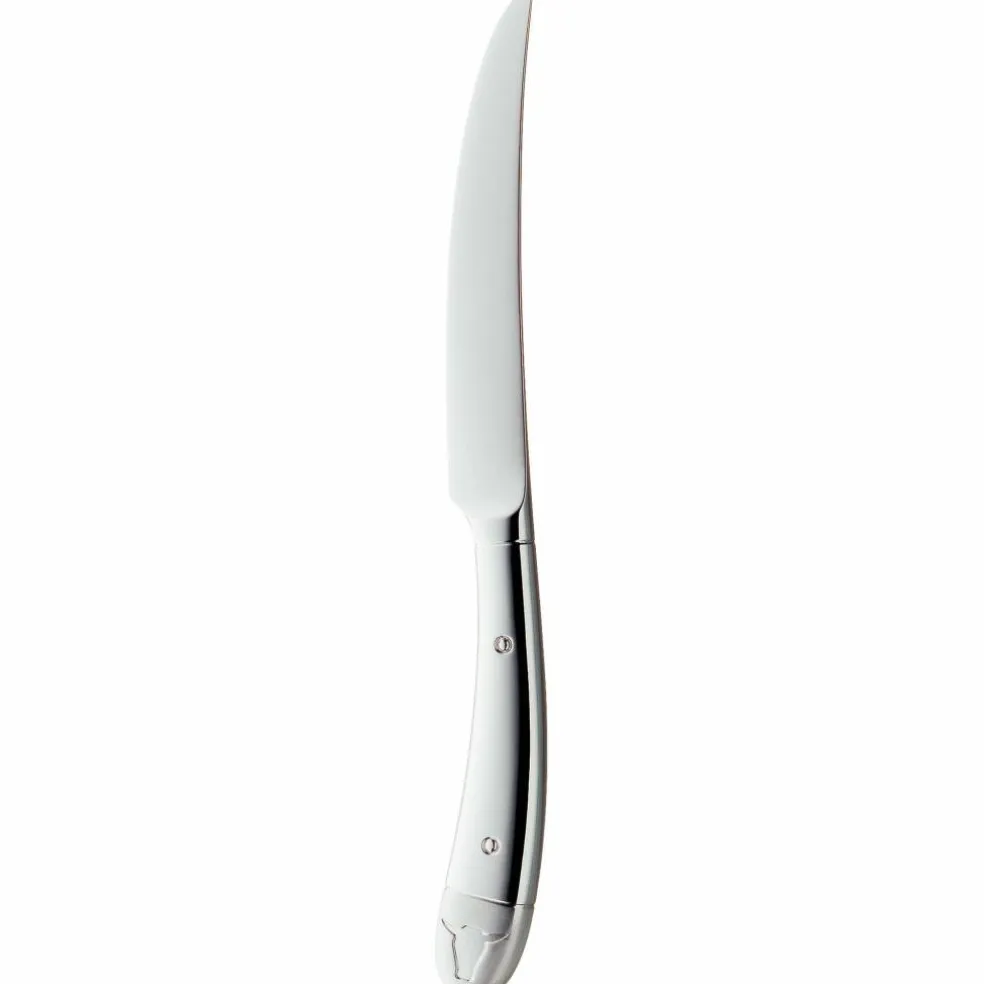 Grillknivar 6 st