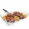 Grillkorg