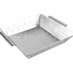 Grillkorg Large 33,5 x 28,5 cm