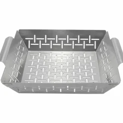 Grillkorg Large 33,5 x 28,5 cm