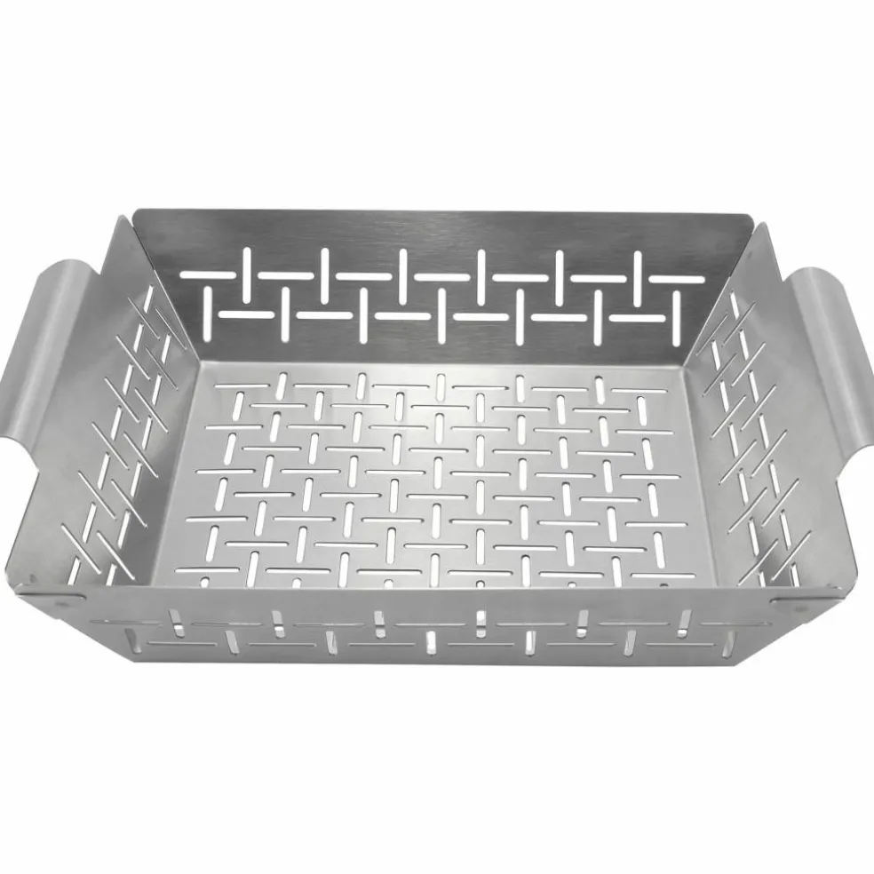 Grillkorg Large 33,5 x 28,5 cm