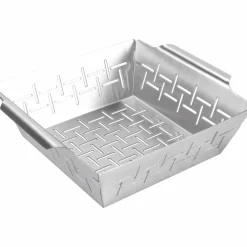 Grillkorg Large 33,5 x 28,5 cm