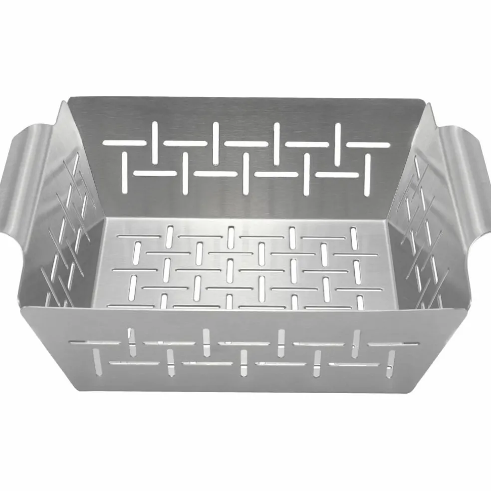 Grillkorg Large 33,5 x 28,5 cm