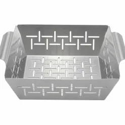 Grillkorg Small 25 x 21 cm