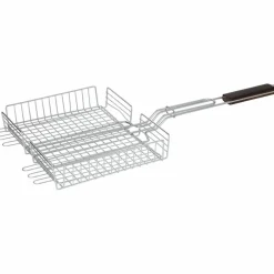 Grillkorg, 25 x 31,5 cm