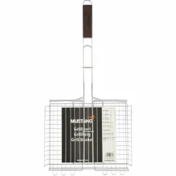 Grillkorg, 25 x 31,5 cm